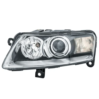Afbeelding van Hella Koplamp Audi A6 5/04 allroad 06 Links Xenon 1ZS 009 701 111