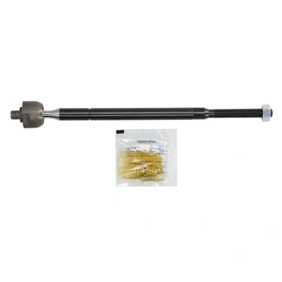Afbeelding van Axiaalgewricht, spoorstang CTR CTRCR0772