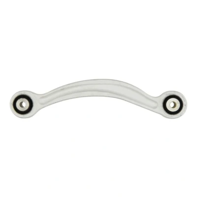 Afbeelding van Stang/Steun wielophanging MEYLE 016 035 0003