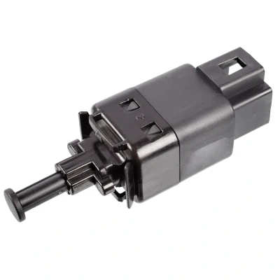 Afbeelding van SWAG 33 10 2494 Remlichtschakelaar Electrisch