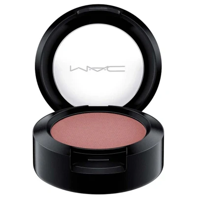 Afbeelding van M·A·C Small Eye Shadow losse oogschaduw Finjan 1.5 gram
