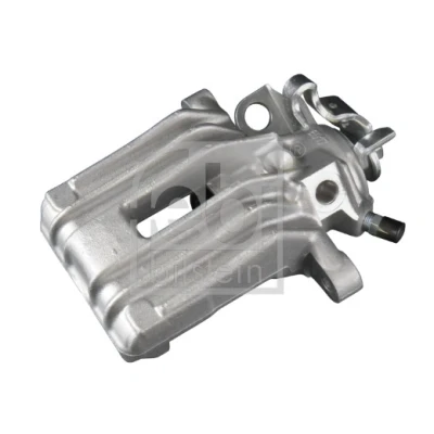 Afbeelding van Febi Bilstein Remzadel/remklauw 178058