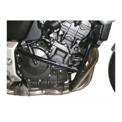 Afbeelding van SW Motech Valbeugel Set Honda CBF 600 (04 )