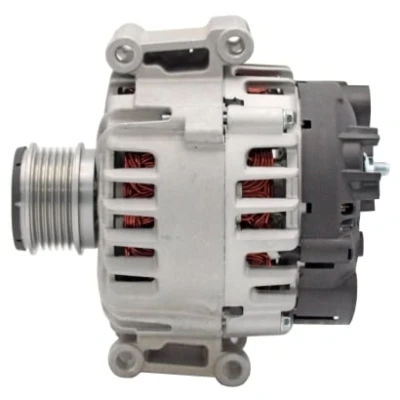 Afbeelding van Dynamo / Alternator HELLA 8EL 015 630 041