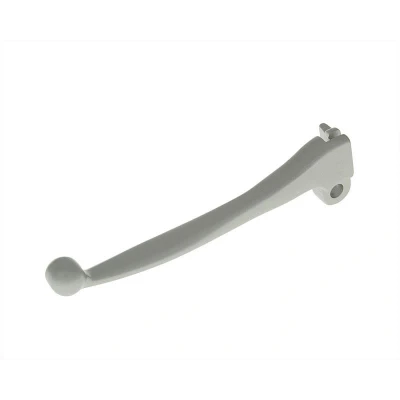Afbeelding van Vicma 74581 controller links gepolijst, zilver