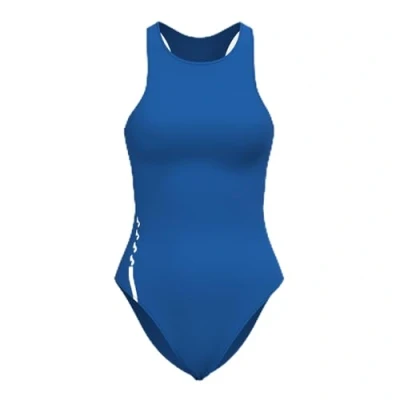 Afbeelding van Joma dames badpak Shark III, Koninklijk., S
