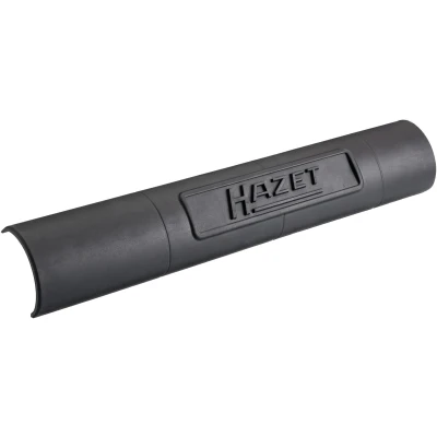 Afbeelding van Hazet 179W 094 Randbescherming 1 stuk(s)