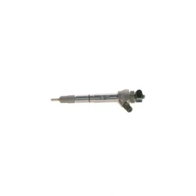 Afbeelding van Bosch Verstuiver/Injector 0 445 110 472