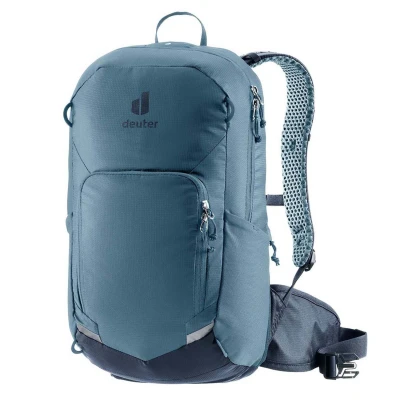 Afbeelding van Rugzak Bike I 16L Atlantic/Ink