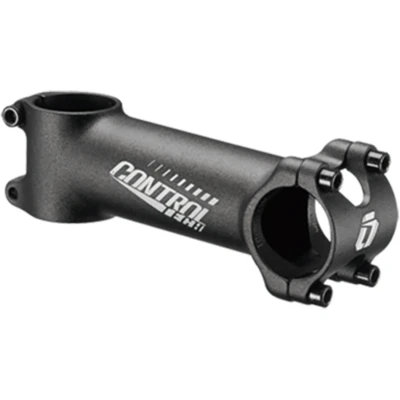 Afbeelding van Controltech One Stuurpen 130MM 5