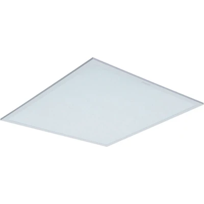 Afbeelding van Ledpaneel Philips 34 W 59,5 x 3,5 cm (6500 K)