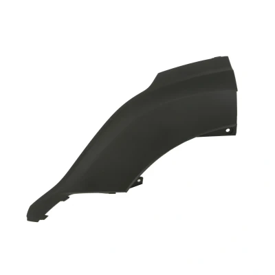 Afbeelding van Bumper Spoiler BLIC 5511 00 0041223P