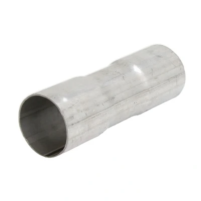 Afbeelding van Bosal Pijp/demper/verbindingsbus 265 945