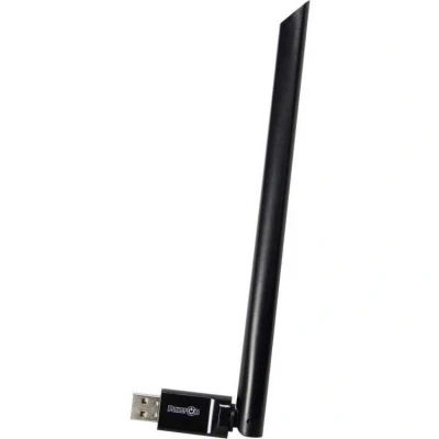 Afbeelding van Inter Tech DMG 19 v2.0