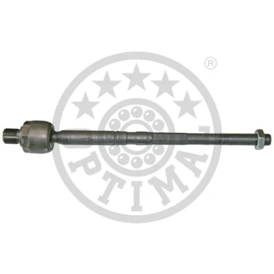 Afbeelding van Axiaalkogel, spoorstang OPTIMAL G2 1140
