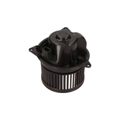 Afbeelding van Interieurventilatie MAXGEAR AC765196