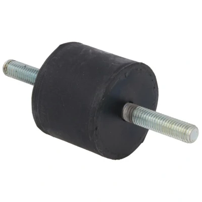 Afbeelding van Tedgum Ophangrubber handbak 00172803