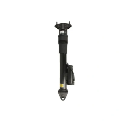 Afbeelding van Schokdemper BILSTEIN 24 167666