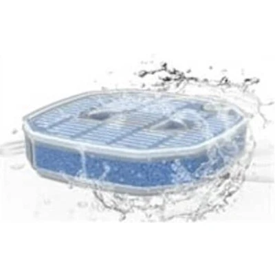 Afbeelding van Aquatlantis cleanbox pro coarse foam Filtermateriaal