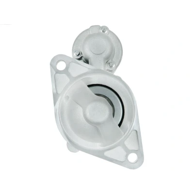 Afbeelding van Startmotor / Starter AS PL S9062