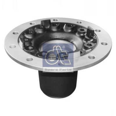 Afbeelding van Dt Spare Parts Wielnaaf 7.32005