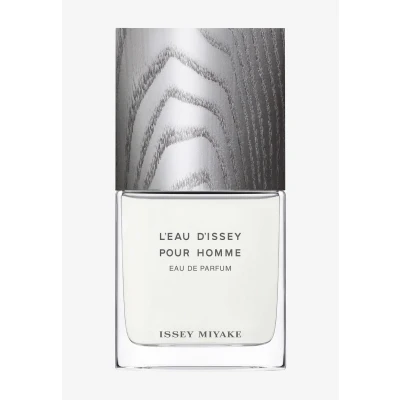 Afbeelding van Issey Miyake Eau de Parfum 75 ml