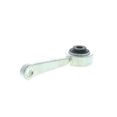 Afbeelding van Vaico Stabilisatorstang V30 7434