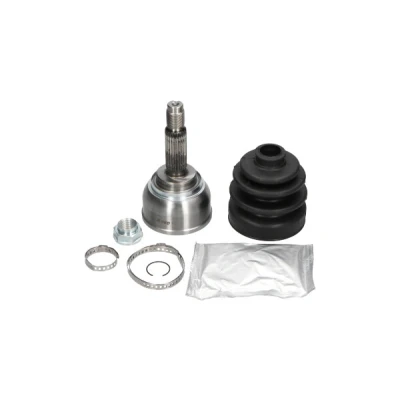 Afbeelding van Kavo Parts Homokineet rep.set CV 3003