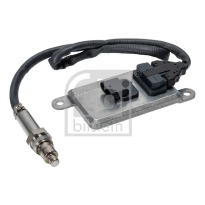 Afbeelding van Febi Bilstein Nox sensor (katalysator) 178600