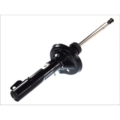 Afbeelding van Magnum Technology Schokdemper AGW017MT