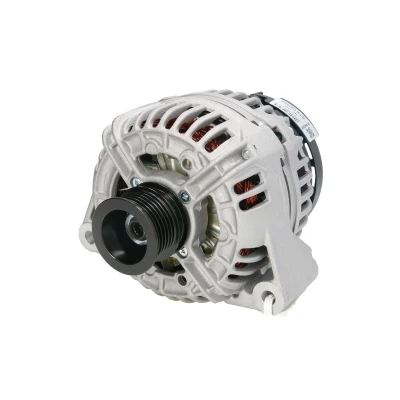 Afbeelding van Stardax Alternator/Dynamo STX100546
