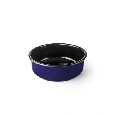 Afbeelding van Airfryer Inzet Ibili 18 cm