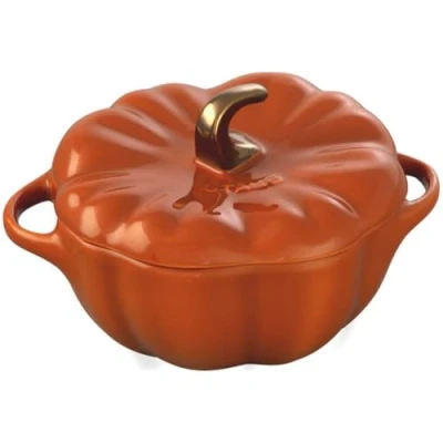 Afbeelding van STAUB 40511 554, keramiek
