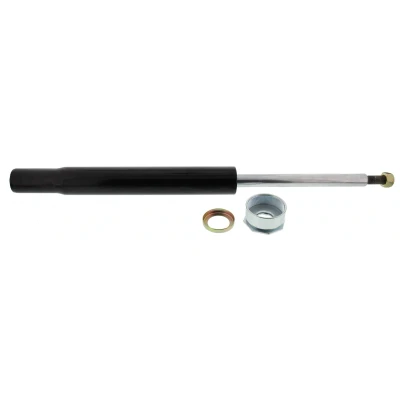 Afbeelding van MAPCO 20771 Schokdemper Vooras Gasdruk Dubbelpijp Veerpootresorptie Pen bovenaan VOLKSWAGEN: Golf II Hatchback (19E, 1G1) 1.6 TD 1983 1985