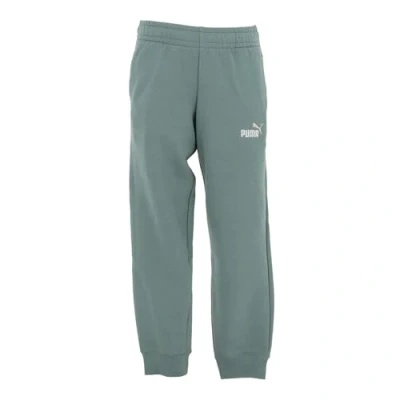 Afbeelding van PUMA ESS 2 Color No. 1 Logo Joggingbroek FL B