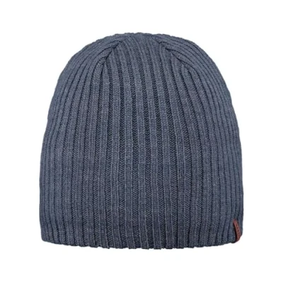 Afbeelding van Barts Wilbert Beanie