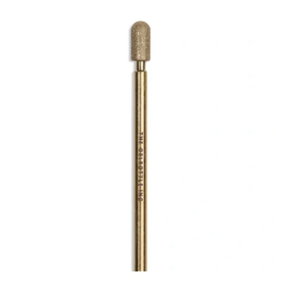 Afbeelding van The GelBottle Cuticle Smoother Bit