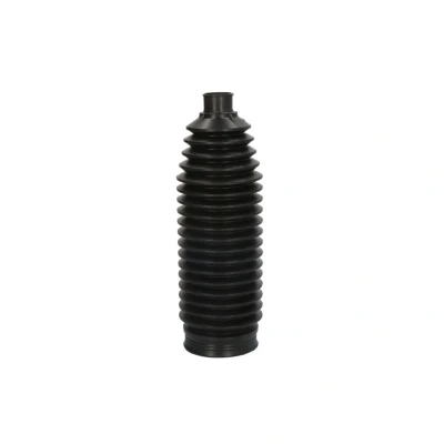 Afbeelding van Stuurhoes, stuureenheid PASCAL I6A004PC
