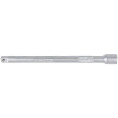 Afbeelding van KS Tools, Dopsleutel + dopmoer, 911.4892