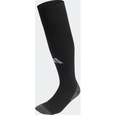 Afbeelding van adidas Performance Referee 22 Sokken Unisex Zwart 46 48