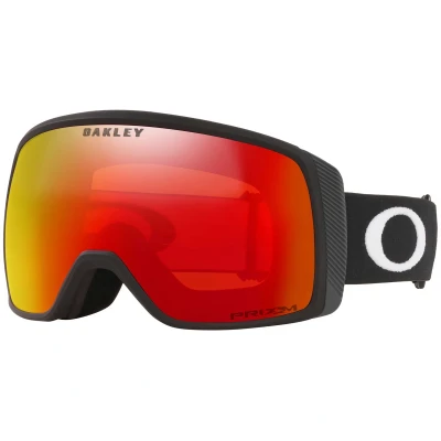 Afbeelding van Oakley Flight Tracker S Skibril