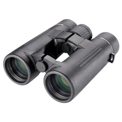 Afbeelding van Opticron DBA VHD 10x42 verrekijker