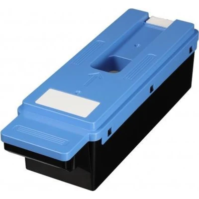 Afbeelding van Maintenance Cartridge MC 30
