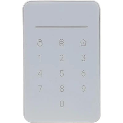 Afbeelding van Cresta C Smart keypad 3120 Draadloze