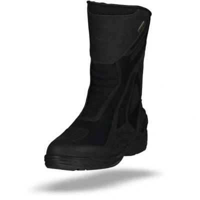 Afbeelding van Sidi Aria Gore Tex