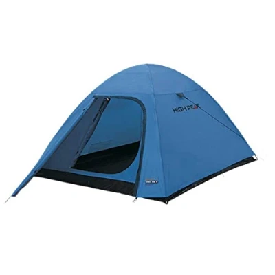Afbeelding van HIGH PEAK Tent (niet geïdentificeerd, 2 personen)