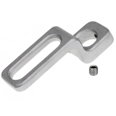 Afbeelding van Speedsensor bracket Koso S Type M10