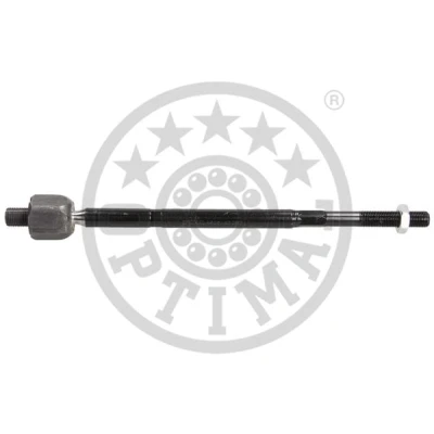 Afbeelding van Optimal Axiaal gewricht / spoorstang G2 1098