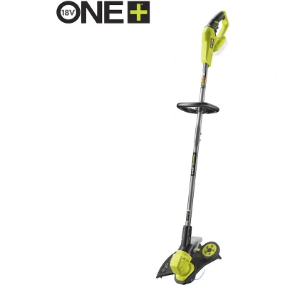 Afbeelding van RYOBI RY18LT33A 0 Accu grastrimmer 18 V 33 cm Solo ( 5133005731 ) zonder accu, oplader