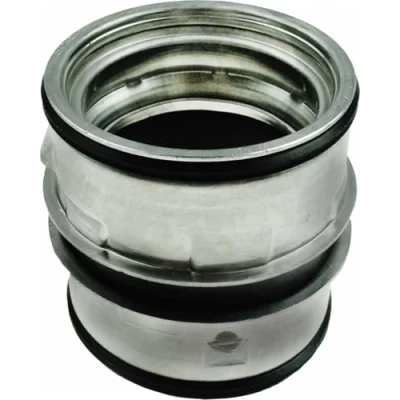 Afbeelding van Gates Laadlucht /turboslang 09 0272